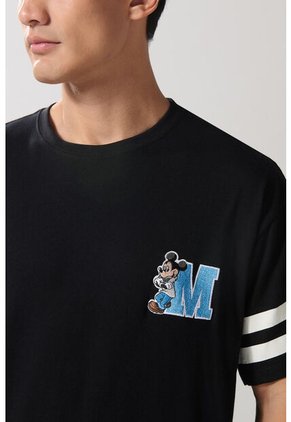 KOAJ CAMISETA KOAJ NEMIGON 20864 1/25