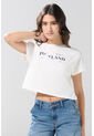 KOAJ CAMISETA KOAJ 29981 1/26 de Koaj