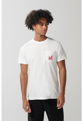 KOAJ CAMISETA KOAJ 21861 2/25