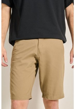 KOAJ BERMUDA KOAJ CHINA 3449 1/24