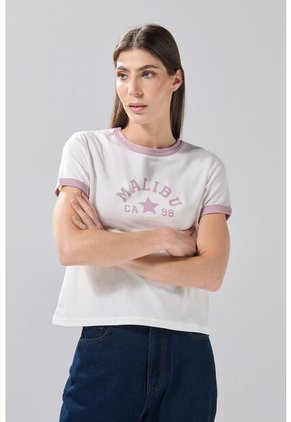KOAJ CAMISETA KOAJ 30333 1/26