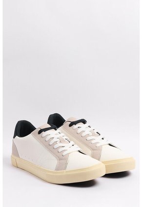 KOAJ ZAPATOS KOAJ URBANO M 10253 4/24