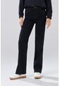 KOAJ PANTALON KOAJ JEAN STRAIGHT LEG 32012 1/ de Koaj