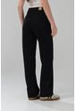 KOAJ PANTALON KOAJ JEAN 90S 29245 4/25 de Koaj