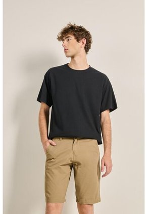 KOAJ BERMUDA KOAJ CHINA 3449 1/24