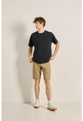 KOAJ BERMUDA KOAJ CHINA 3449 1/24