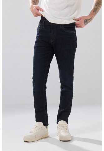 KOAJ PANTALON KOAJ JEAN  SKINNY FIT 35145 3/2 Koaj