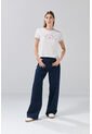 KOAJ CAMISETA KOAJ 30333 1/26 de Koaj