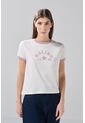 KOAJ CAMISETA KOAJ 30333 1/26 de Koaj