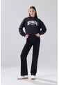 KOAJ PANTALON KOAJ JEAN STRAIGHT LEG 32012 1/ de Koaj
