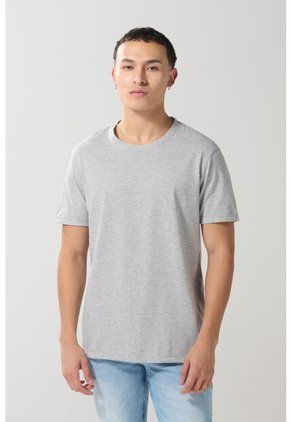 KOAJ CAMISETA KOAJ CION 22817 2/25