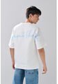 KOAJ CAMISETA KOAJ ALFER 32083 1/26 de Koaj