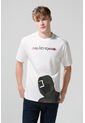 KOAJ CAMISETA KOAJ ATONET 25804 3/25 de Koaj
