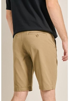 KOAJ BERMUDA KOAJ CHINA 3449 1/24