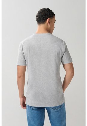 KOAJ CAMISETA KOAJ CION 22815 2/25