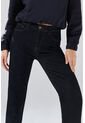 KOAJ PANTALON KOAJ JEAN STRAIGHT LEG 32012 1/ de Koaj