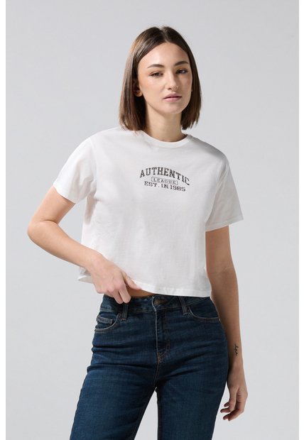 KOAJ CAMISETA KOAJ 25953 3/25
