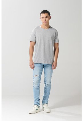 KOAJ CAMISETA KOAJ CION 22817 2/25