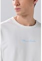 KOAJ CAMISETA KOAJ ALFER 32083 1/26 de Koaj