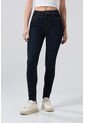 KOAJ PANTALON KOAJ JEAN JEGGING STA 27723 3/25 de Koaj