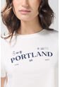 KOAJ CAMISETA KOAJ 29981 1/26 de Koaj