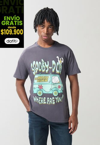 KOAJ CAMISETA KOAJ ARENOT 19224 1/25 Koaj