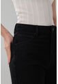 KOAJ PANTALON KOAJ JEAN 90S 29245 4/25 de Koaj