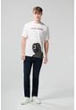 KOAJ CAMISETA KOAJ ATONET 25804 3/25 de Koaj
