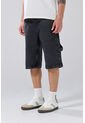KOAJ BERMUDA KOAJ JEAN CARPINTERO 32053 AG 1/ de Koaj