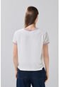KOAJ CAMISETA KOAJ 30333 1/26 de Koaj