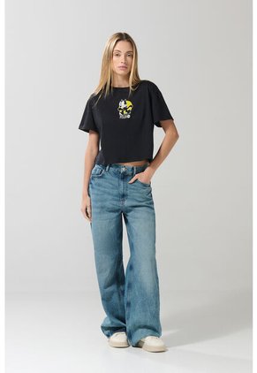 KOAJ CAMISETA KOAJ XOL 22465 2/25