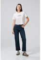 KOAJ CAMISETA KOAJ 25953 3/25 de Koaj