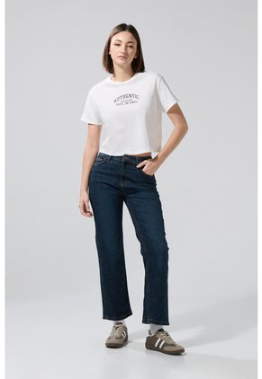 KOAJ CAMISETA KOAJ 25953 3/25