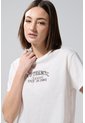 KOAJ CAMISETA KOAJ 25953 3/25 de Koaj
