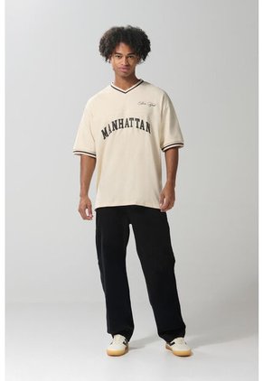 KOAJ CAMISETA KOAJ EAST 19791 1/25