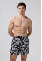 KOAJ BERMUDA KOAJ PLAYERA 27227 3/25 de Koaj