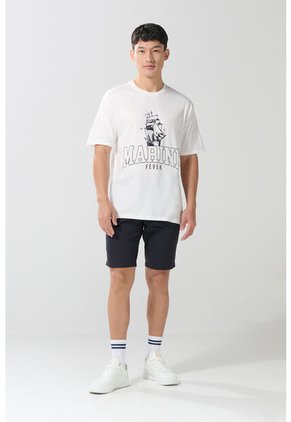 KOAJ CAMISETA KOAJ 23193 2/25