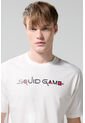 KOAJ CAMISETA KOAJ ATONET 25804 3/25 de Koaj