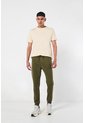 KOAJ PANTALON KOAJ MACONDY 13316 4/24 de Koaj