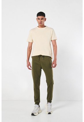KOAJ PANTALON KOAJ MACONDY 13316 4/24