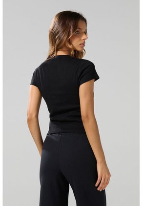 KOAJ CAMISETA KOAJ 28662 4/25