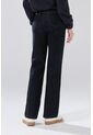 KOAJ PANTALON KOAJ JEAN STRAIGHT LEG 32012 1/ de Koaj