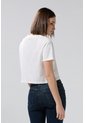 KOAJ CAMISETA KOAJ 25953 3/25 de Koaj