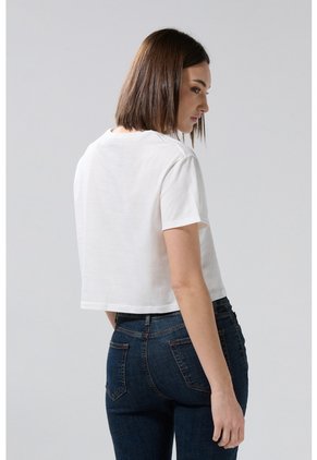 KOAJ CAMISETA KOAJ 25953 3/25