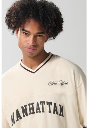 KOAJ CAMISETA KOAJ EAST 19791 1/25