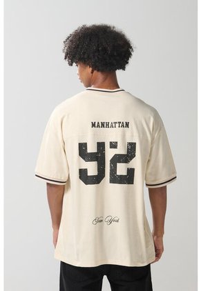 KOAJ CAMISETA KOAJ EAST 19791 1/25