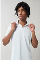 KOAJ CAMISETA POLO KOAJ PERSEON 2/25 de Koaj