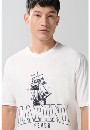 KOAJ CAMISETA KOAJ 23193 2/25