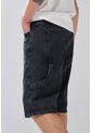 KOAJ BERMUDA KOAJ JEAN CARPINTERO 32053 AG 1/ de Koaj