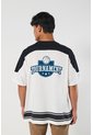 KOAJ CAMISETA KOAJ BACO 2 14995 4/24 de Koaj